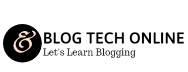 BlogTechOnline