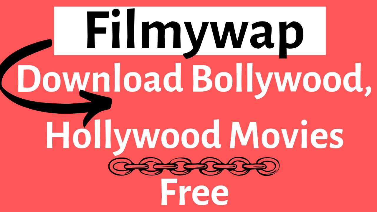 Filmywap New Link